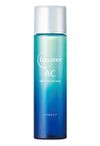 Lunamer AC 肌膚調理化妝水【醫藥部外品】120mL 標準型