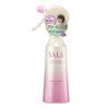Straight Blow Mist 200mL