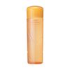 AQUALABEL BOUNCING LOTION (Ⅲ) 200mL