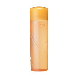 AQUALABEL BOUNCING LOTION (Ⅲ) 200mL