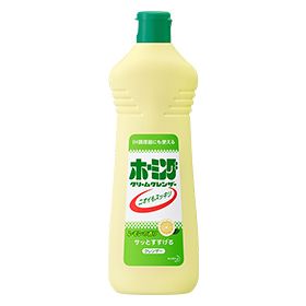 归来柠檬 400克