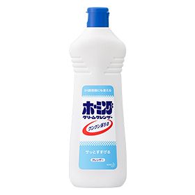 归巢 400克