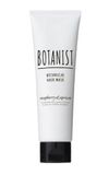 Botanical Hair Mask 120g