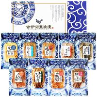 https://image.dokodemo.world/catalog-skus/1100557/bb09dd5d425e01ce2011eedb94d2857e.jpg