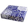 Appetizer Assortment Snack Gift Set Best Nine Seafood Snacks (9 packets)
