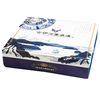 Appetizer Assortment Snack Gift Set Best Nine Seafood Snacks (9 packets)