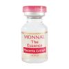 Monard The Essence &lt;horse placenta essence&gt; 6ml × 6 this