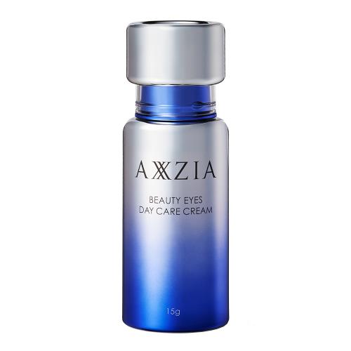 AXXZIA Official Shop ｜ ドコデモ | 乳液