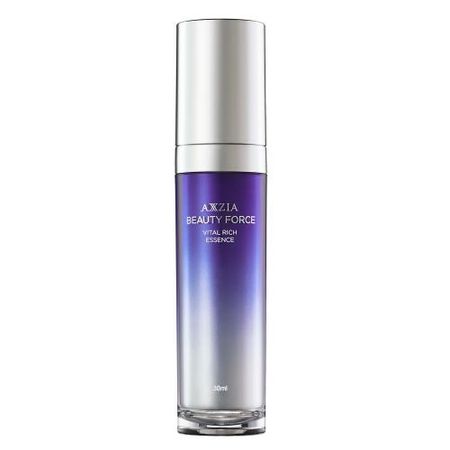 ビューティーフォース バイタル リッチ エッセンス 30ml