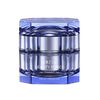 Beauty Force Moist Cream EX 30g