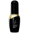 MIKIMOTO COSMETICS Laferina 煥膚乳液 30毫升