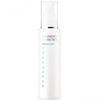MIKIMOTO COSMETICS トーニング ミスト 120ml