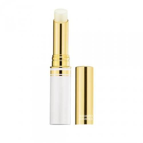 Mikimoto Cosmetics Lip Treatment 18g