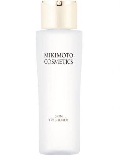 MIKIMOTO COSMETICS 御木本 特殊调理 爽肤水 200ml