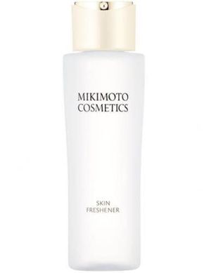 MIKIMOTO COSMETICS skin freshener 200ml