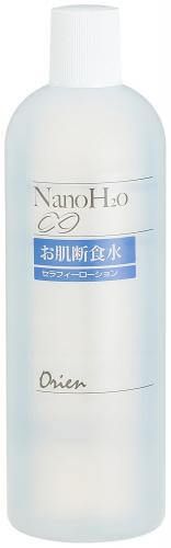 피부 단식수 리필용 500ml