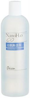 피부 단식수 리필용 500ml