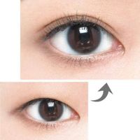 Orishiki 眼瞼貼膜 4ml