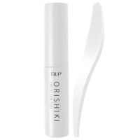 Orishiki 眼瞼貼膜 4ml