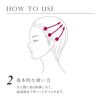 ReFa GRACE 头部 SPA ReFa GRACE 头部 SPA