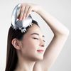 ReFa GRACE 头部 SPA ReFa GRACE 头部 SPA
