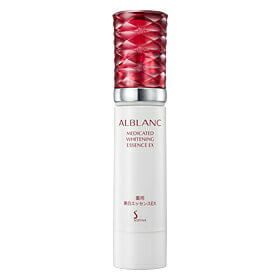 Medicinal Whitening Essence (Whitening Essence) EX 40g
