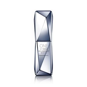 Melano Shot White 40ml