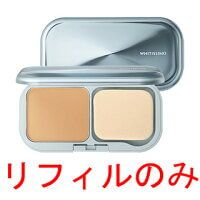 POLA Whitissimo Powder Foundation 14g N5