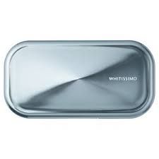 POLA Whitissimo Powder Foundation Case