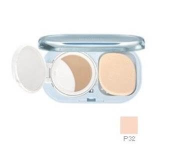 POLA Whitey Simo essence Inn emulsion compact white 12g P32