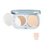POLA Whitissimo Essence in Emulsion Compact White 12g P32