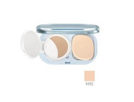 POLA Whitissimo Essence in Emulsion Compact White 12g N62