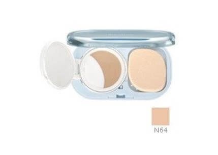 POLA Whitey Simo essence Inn emulsion compact white 12g N64  Refill