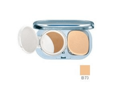 POLA Whitissimo Essence in Emulsion Compact White 12g B73