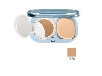 POLA Whitissimo Essence in Emulsion Compact White 12g B76