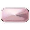 POLA Moistissimo Powder Foundation Case
