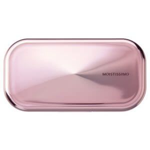 POLA Moistissimo Powder Foundation Case