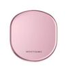 POLA Moistissimo Pressed Powder Case