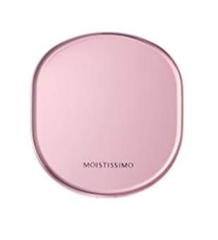 POLA Moistissimo Pressed Powder Case