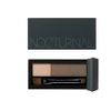 POLA Muselle Nocturnal Eyebrow Powder