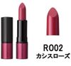 POLA Myuzeru Nokutanaru口红[R RO02（卡西斯玫瑰）