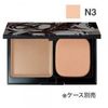 POLA BA Powdery Balm Foundation M 10g N3