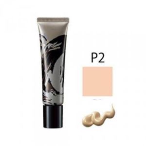 POLA B.A Creamy Foundation M 25g P2