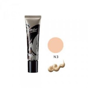POLA B.A Creamy Foundation M 25g N3