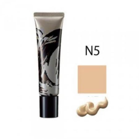 POLA BA Creamy Foundation M 25g N5