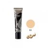 POLA BA Creamy Foundation M 25g B3