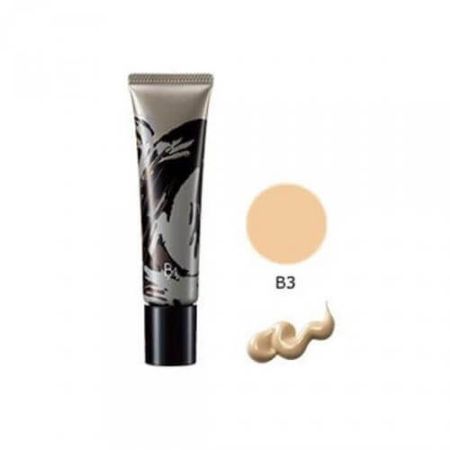 POLA BA Creamy Foundation M 25g B3