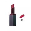 POLA BA Colors Lipstick BR ​​(Brick Red)