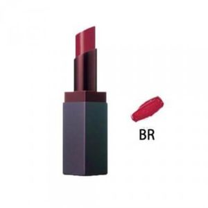 POLA B.A Colors lipstick BR ​​(brick red)