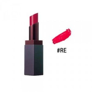 POLA B.A Colors lip stick RE (Red)